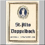 aa063 (10).jpg